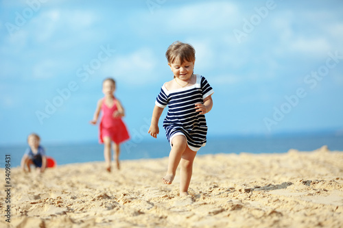 Photo: Summertime Summertime