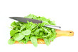 Spinach