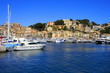 Iles Baleares, Espana, Balearen, Mallorca, Spanien,
