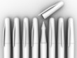 Ballpens