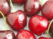 Cherries