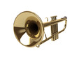 Illustration: tromba orchestra jazz musica tromba orchestra jazz musica