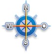 Windrose 3W
