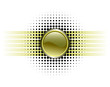 button design