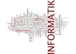 Informatik