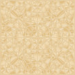 Seamless Pattern