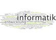 Informatik