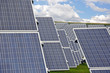 photovoltaikanlage