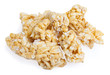 Oriental sweets Oriental sweets