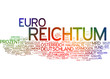 Reichtum