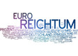 Reichtum