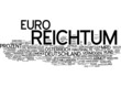 Reichtum