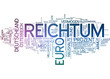 Reichtum