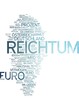Reichtum