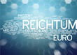 Reichtum