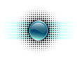 button design