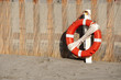 Salvagente per soccorso in mare