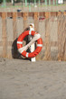 Salvagente per soccorso in mare