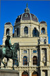 Wien Österreich Museumsviertel