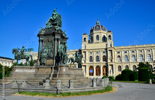 Foto: Wien Kunsthistorisches Museum Wien Kunsthistorisches Museum
