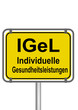 IGeL