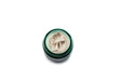 Barattolo crema