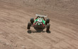 radio controlled baggy