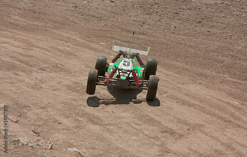 Photo: radio controlled baggy radio controlled baggy