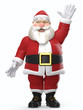 santa greatings santa greatings