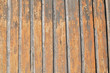 Real wood pattern texture background Real wood pattern texture background