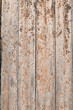 Real wood pattern texture background Real wood pattern texture background
