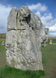 Avebury Standing Stones