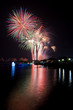 Fireworks Display