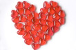jelly heart