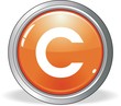bouton copyright