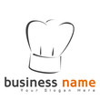 logo restaurant
