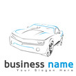 logo voiture logo voiture