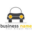 logo voiture
