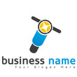 logo moto logo moto