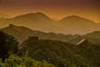 Muraille de Chine 03