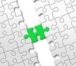 Green Connection Green Connection