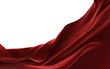 velvet background