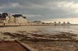 Bailiwick of Jersey,La Grande route de la cote