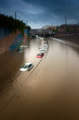 Catastrophe Naturelle