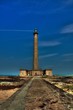 Phare de Gatteville - Barfleur