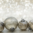 Christmas decoration
