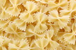 farfalle