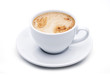Foto: Kaffee Kaffee