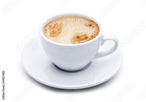 Photo: Kaffee Kaffee