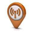 wifi icon